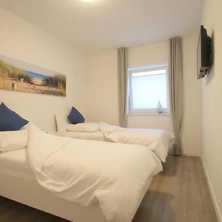 2201 - Strandwiese *